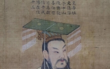 四川霸占了中国历史的三个第一，至今无人能破！