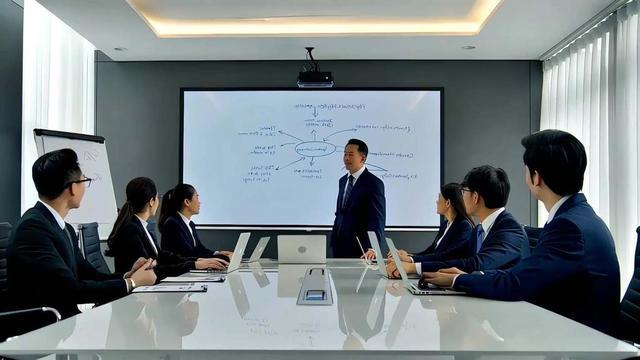 华中科技大学计算机系，毕业5年同寝4人：有人年薪百万，有人考上老家公务员却说后悔了