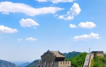 全球公认的七大人造奇迹！每座都是人类天花板工程，看完震撼三观