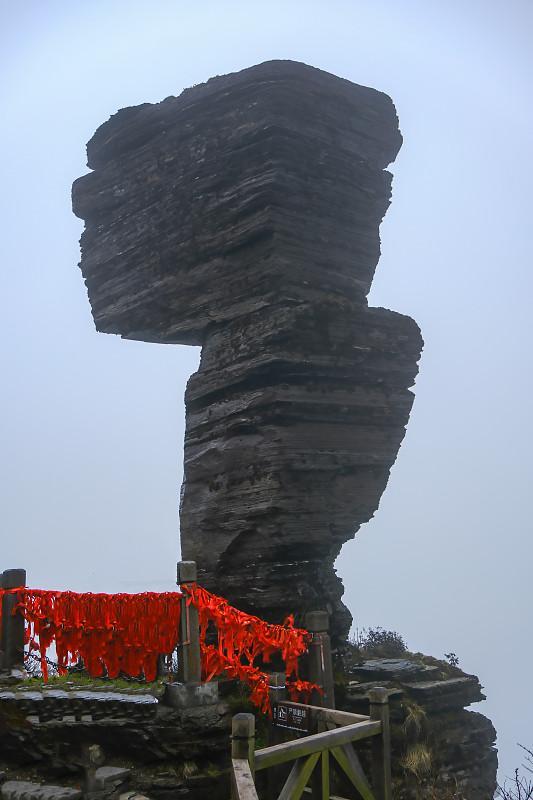 无法解释的中国未解之谜！
