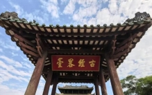 中国四大未解之谜，背后谜团还没有完整答案