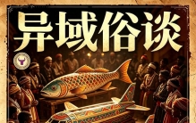 加纳特色幻想棺材爆红，奇特造型藏着怎样的生死浪漫？