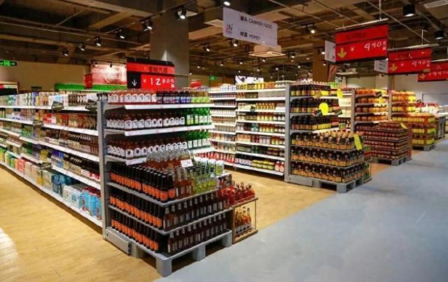 【数据】2026品牌足迹报告发布！伊利蒙牛海天领跑十大首选品牌