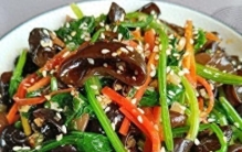 通血管食物排行：茄子第三，第一超市天天有
