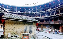 福建“最尴尬”的世界遗产？说起它，好多人都不知道在哪座城市