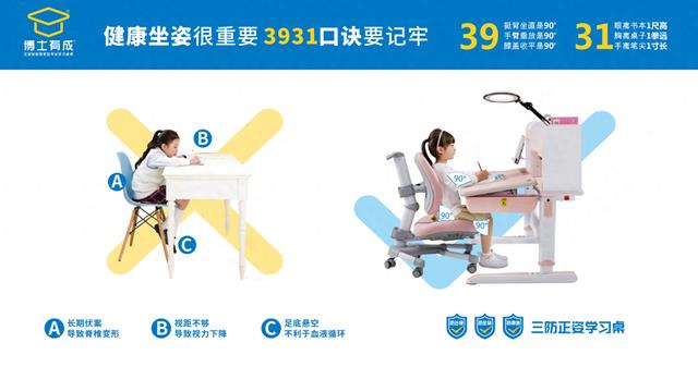 十大主流品牌横向测评，家用选购榜单