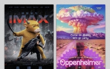 我三刷了「满血版」的《奥德赛》，总结出这份最全 IMAX 观影指南（附推荐影厅）