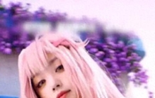 八月娱乐圈六起热搜，最抓马的不是恋情