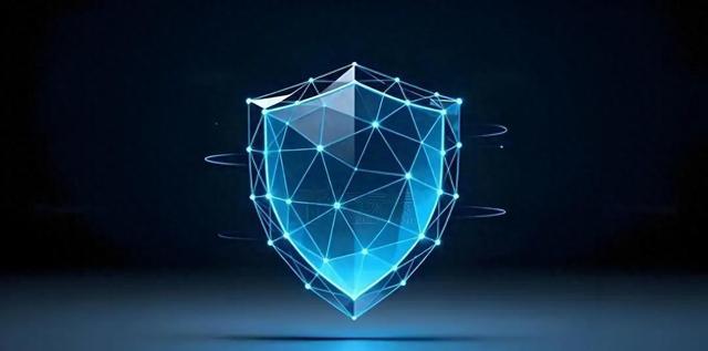 科技之盾：城市作战中减少伤亡与保护平民的技术路径