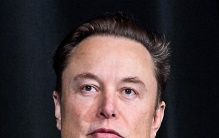 马斯克的智慧：这世上最傻的做法，就是不停地跟别人讲道理