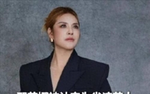 娱乐圈4件冷暖大事：有人钻空子捞金，有人吃苦成长