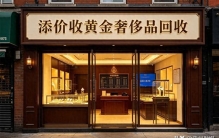 破解回收估价“信息差”：2026上海奢侈品包包回收标准升级，NGTC国检+无损检测成主力，同城上门同步配套