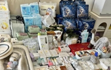 “多余”母婴用品也能如此好用？果然，人类对宝宝用品的开发还不足1%