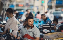 月入不到4000，人均存款却达到19万！太原人的“反差感”从哪来？