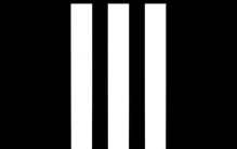 全球10大传奇logo，影响一代一代人的品牌符号