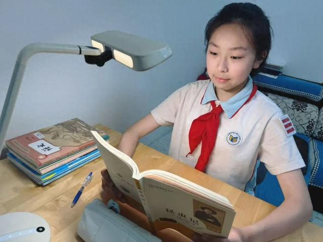 世界上最大的……,就诞生于闵行丨闵行情