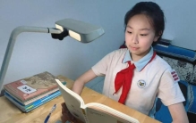 世界上最大的……，就诞生于闵行丨闵行情