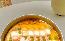 网上到处流传的长寿食物排名，谁排第一？真相很多人都猜错