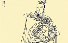 韩信军事才能在历史上排第几？第一有争议，但前三几乎没有悬念