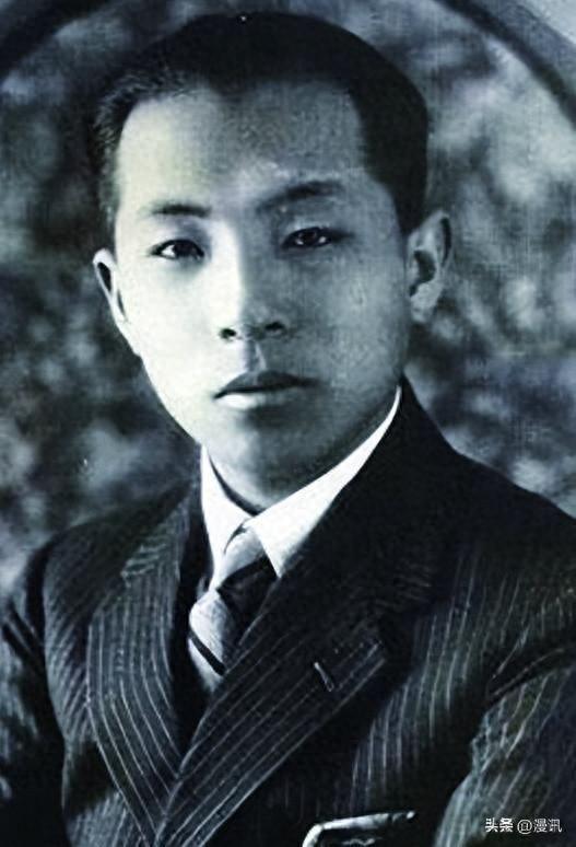军校第一名,实战却屡屡受挫!张学良的真实军事水平,被严重低估