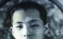 军校第一名，实战却屡屡受挫！张学良的真实军事水平，被严重低估