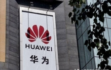 榜单出炉！全球销量前十手机，8个都是中国品牌