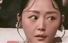 一夜上热搜的影后，让人看见港女最硬核的一面