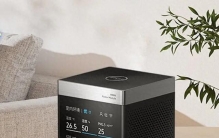 2026年优选的全屋智能家电品牌北京靠谱商家测评排名
