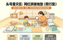 别被“母婴专用”忽悠！10款热门儿童用品送检，6款检出有害物质
