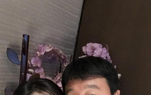 娱乐圈最踏实的6对夫妻，不炒作不秀恩爱，默默相守很多年
