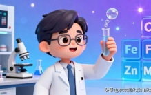 生活中的常见物理变化：揭示身边的奇妙