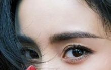 网传高冷女星海外生子事件，完整情况梳理