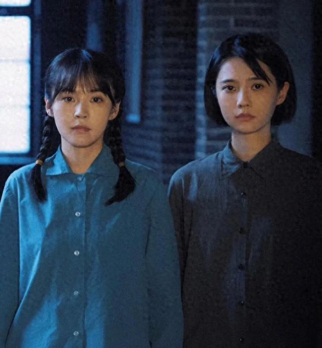 重磅收视夺冠,六大美女颜值排名,谁第一