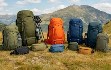 口碑爆棚登山包哪个牌子好？户外背包品牌排行榜前十名分析