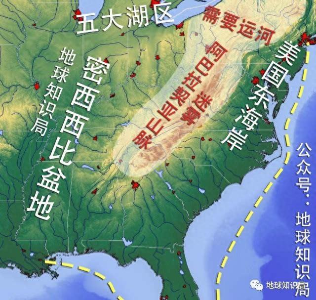 煤层厚千米,储量达三千多亿吨,世界最大煤田比广东省面积还大