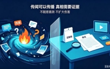 圈内饭局八卦流出，无证据爆料，多位女星无辜躺枪