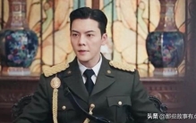 《九门》大结局过后，留下了8个未解之谜