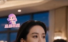 匿名爆料一线女星生子，别盲目对号入座