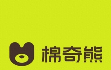 6款主流品牌选购指南（2026版）
