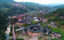 福建沙县，到底骗了多少人？居然拥有4个中国之最