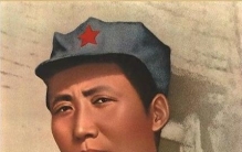 毛主席坦言：此人军事胆识过人，22岁牺牲，是秋收起义重大损失