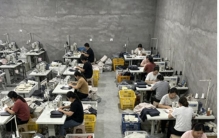 北京大容量托特包制造商优选指南：从源头工厂到品质保障的全面解