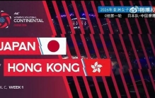 世界排名第六对阵115位，结局没有悬念