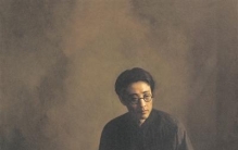 英雄的立场（征程如画·一条光明的路）
