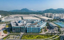 中国汽车销量最新排名出炉：比亚迪第1，零跑第3，特斯拉未入前10