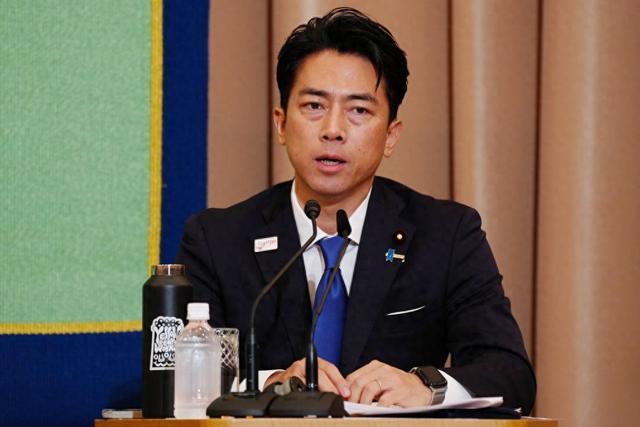 双线布局,日本“扩军外交”何其危险