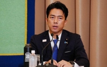 双线布局，日本“扩军外交”何其危险