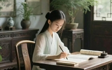 娱乐圈最具“书卷气”代表的这十位女明星，你可都认可？