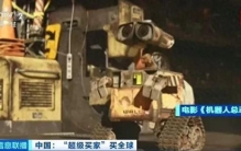 从捕捞到上餐桌，只要24小时！进口三文鱼，加速赶来→