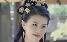 娱乐圈黑白两面：明星真相背后的困境与反转